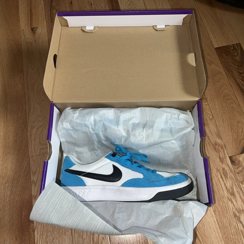 Nike adversary premium prm - premium,