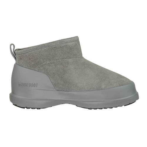Moon boot luna - boot,