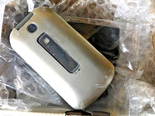 Cellulare panasonic tu349 - cellulare,