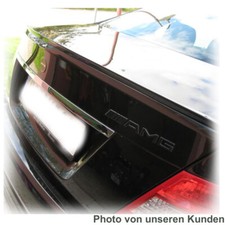 Adatto per mercedes clk - adatto,