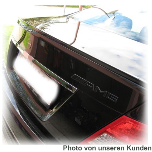 Adatto per mercedes clk - per,
