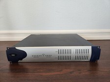 Digidesign 192 pro tools - 192, i/o