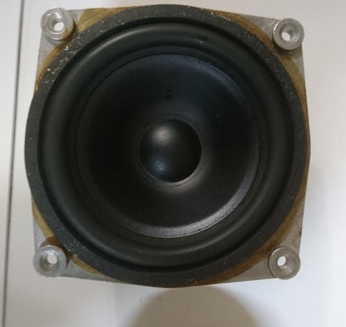 Woofer driver basso vintage - /,