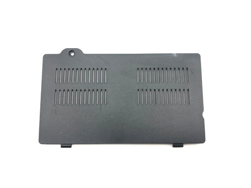 Originale ram cover - originale, wi-fi