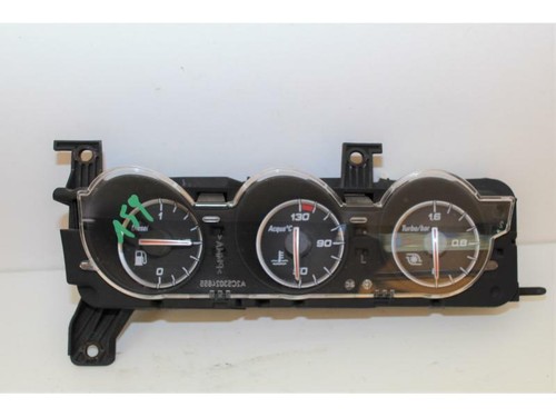 A2c53300386 quadro strumenti - a2c53300386,