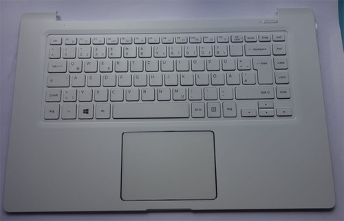 Tastiera samsung ativ - samsung, book
