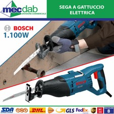 Sega gattuccio elettrica - a,