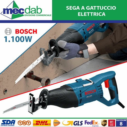 Sega gattuccio elettrica - a,
