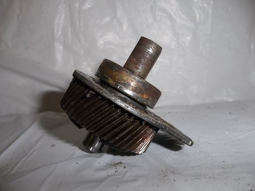 Dewalt dw364 sega - dw364,