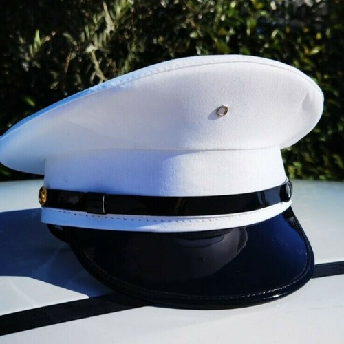 Cappello marina militare - cappello,