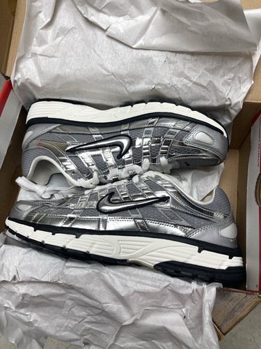 Nike 6000 argento - p-6000,