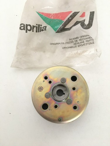 Ap8206225 rotore volano - ap8206225,