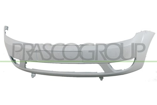 Prasco paraurti anteriore - prasco,