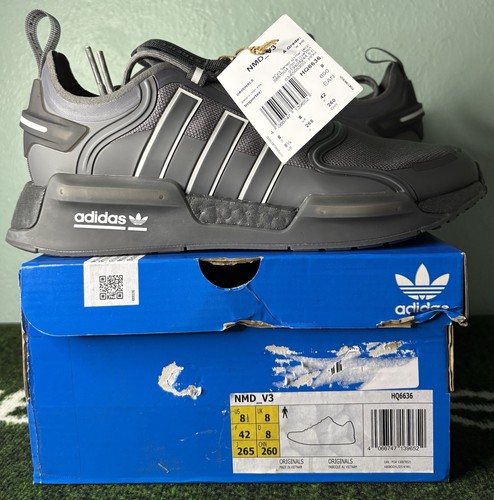 Uomo donna 5 adidas - -,
