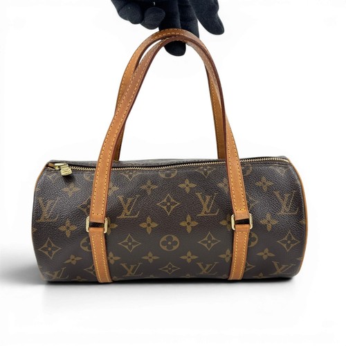 Borsa mano louis vuitton - mano,