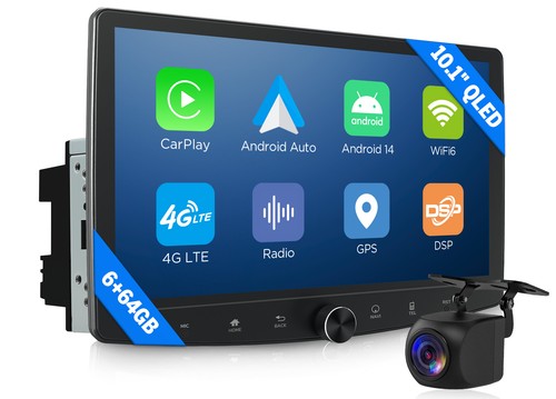 Eonon ux7sk plus android - plus,