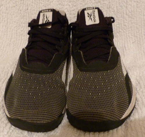Scarpe corsa reebok donna - da,