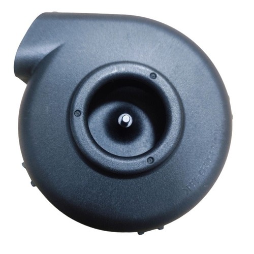 Per eufy clean l50 l60 - eufy,