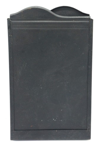 Porta pellicola biadesivo per