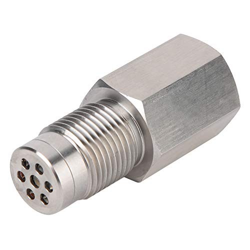 Emulatore sonda lambda auto - sonda,