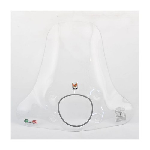Isotta parabrezza classic - isotta,