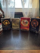 Veronica roth divergent - divergent, series
