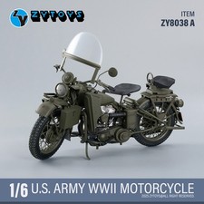 Modellino veicolo moto hiplay - modellino,