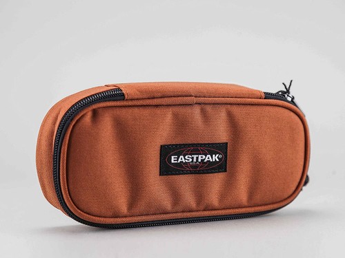 Eastpak astuccio oval - astuccio, single