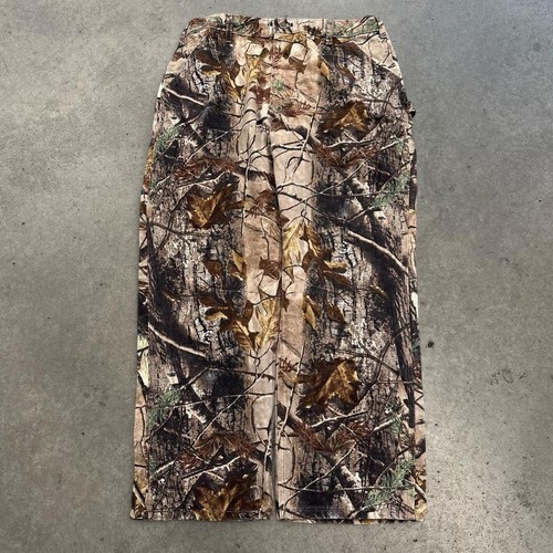 Salopette vintage carhartt - salopette,