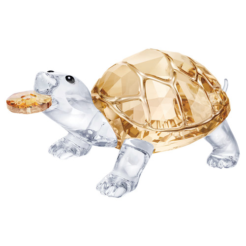 Cristallo swarovski simbolo - cristallo, di
