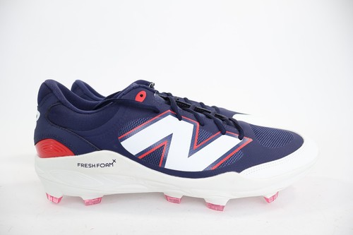 New balance fresh foam - foam, 3000