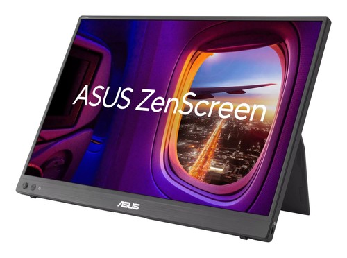 Asus zenscreen mb16ncg 6cm - asus,