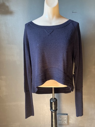Maglione dolce vita 100 - dolce, lana
