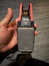 Akg k1000 bilanciato - akg, xlr