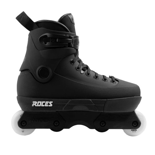 Roces fifth element buio - fifth,