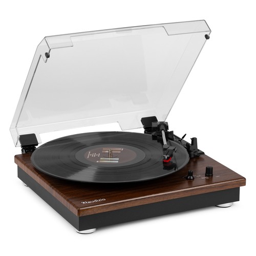 Audizio rp112d - rp112d, (102.160)