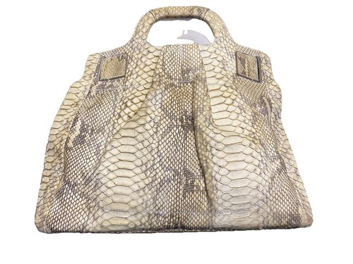 Borsa salvatore ferragamo - borsa,