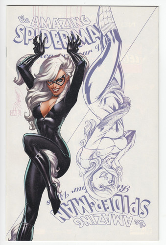 Amazing spider man - renew, your