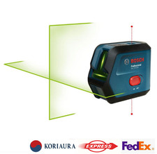 Bosch gcl xg livella - gcl, 15-12