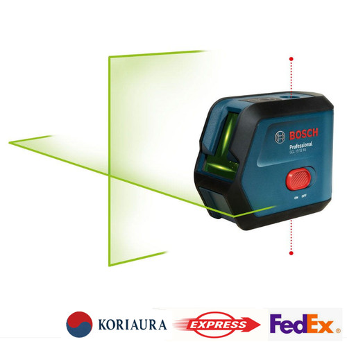 Bosch gcl xg - bosch, 15-12