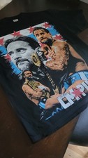 Shirt punk a shaka - cm, on