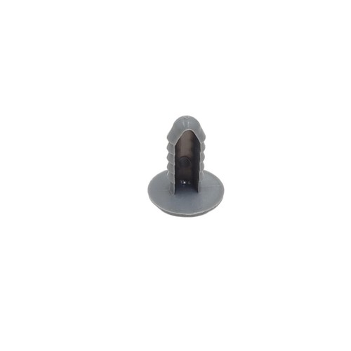 Clip assetto land rover - clip,