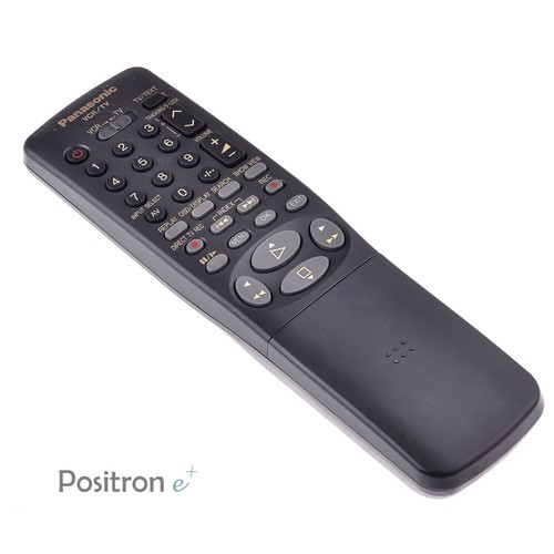 Originale panasonic - originale,