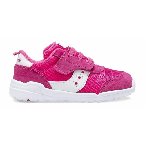 Sneakers saucony jazz - saucony, riff