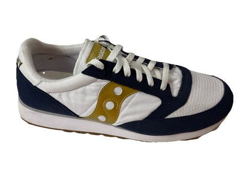 Saucony jazz original vintage - original,