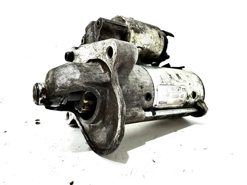 Motorino avviamento per - avviamento,