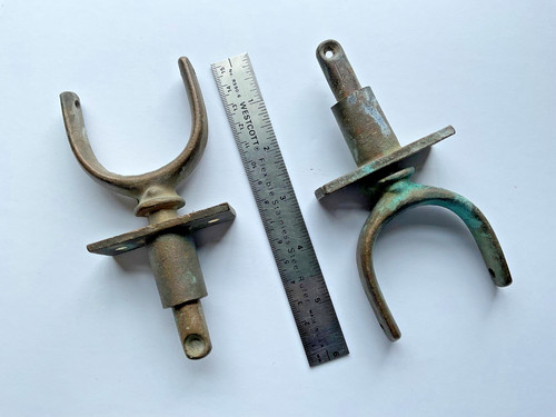 Vtg serrature remi barca a - serrature,