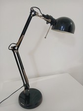 Lampada tavolo scrivania - tavolo,