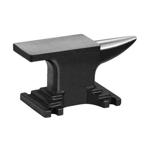 Incudine supporto - ,
