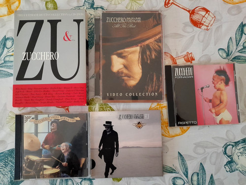 Lotto zucchero sugar - @@, @@